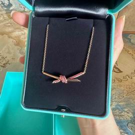 Tiffany necklace lyh29 (4)